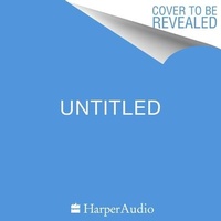 Enlarge image Cover: Untitled - HarperCollins