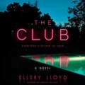 Cover: The Club Lib/E - HarperCollins