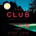Cover: The Club - HarperCollins