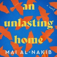 Enlarge image Cover: An Unlasting Home Lib/E - HarperCollins
