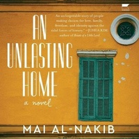 Enlarge image Cover: An Unlasting Home - HarperCollins