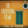 Cover: An Unlasting Home - HarperCollins