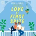 Cover: Love at First Spite - Graydon House