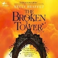 Cover: The Broken Tower Lib/E - Mira Books