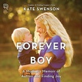 Cover: Forever Boy - Park Row Books