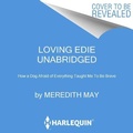 Cover: Loving Edie - Park Row Books