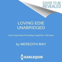 Enlarge image Cover: Loving Edie - Park Row Books