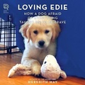 Cover: Loving Edie - Park Row Books