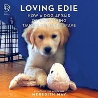 Enlarge image Cover: Loving Edie - Park Row Books