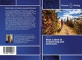 Cover: Mein Leben in Erinnerung und Reflexion - Fromm Verlag