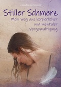 Cover: Stiller Schmerz - tredition
