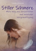 Cover: Stiller Schmerz - tredition