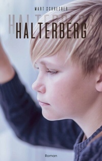 Abbildung von: Halterberg - tredition