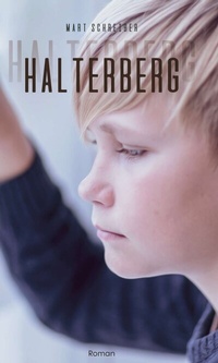 Abbildung von: Halterberg - tredition