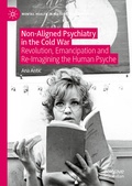 Bild: Non-Aligned Psychiatry in the Cold War - Palgrave Macmillan