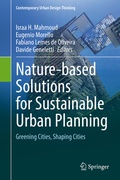 Bild: Nature-based Solutions for Sustainable Urban Planning - Springer