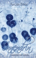 Cover: Innendrin - BoD - Books on Demand