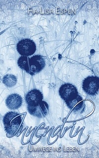 Enlarge image Cover: Innendrin - BoD - Books on Demand