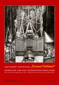 Cover: "&Eacute;craser l'inf&acirc;me!" - Metropol-Verlag