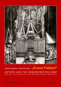 Cover: '&Eacute;craser l'inf&acirc;me!' - Metropol-Verlag