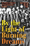 Cover: By the Light of Burning Dreams - HarperPerennial