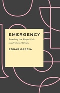 Cover: Emergency - University of Chicago Press