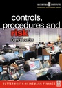 Cover: Controls, Procedures and Risk - Butterworth-Heinemann