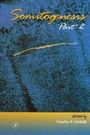 Cover: Somitogenesis, Part 2 - Academic Press