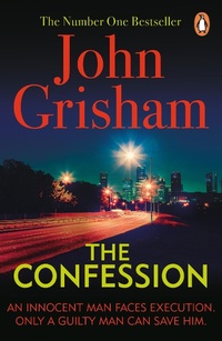 Abbildung von: The Confession - Arrow Books Ltd