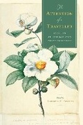 Cover: The Attention of a Traveller - The University of Alabama Press