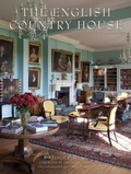 Cover: The English Country House - Harry N. Abrams