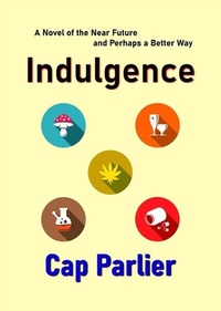 Abbildung von: Indulgence - Saint Gaudens Inc.