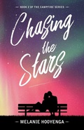 Cover: Chasing the Stars - IngramSpark