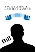 Cover: Bill - Christian Faith Publishing, Inc.
