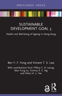 Cover: Sustainable Development Goal 3 - Routledge