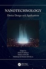 Cover: Nanotechnology - CRC Press