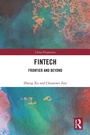 Cover: Fintech - Routledge