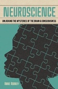 Cover: Neuroscience - Sirius Entertainment