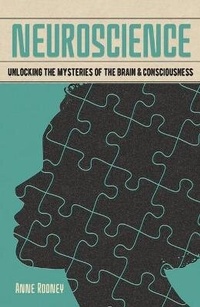 Enlarge image Cover: Neuroscience - Sirius Entertainment
