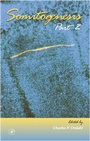 Cover: Somitogenesis, Part 2: Volume 48 - Academic Press