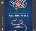 Cover: All the Feels - Oasis Audio