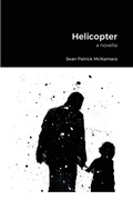 Cover: Helicopter - Lulu.com