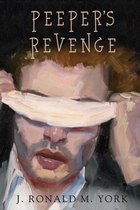 Abbildung von: Peeper's Revenge - St. Broadway Press