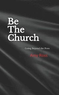 Enlarge image Cover: Be The Church - Amazon Digital Services LLC - Kdp Print Us