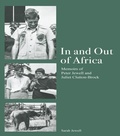 Cover: In and Out of Africa - Upfront