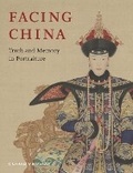 Cover: Facing China - Reaktion Books