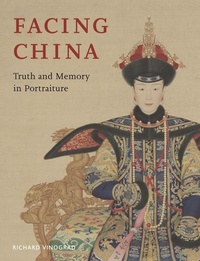 Abbildung von: Facing China - Reaktion Books
