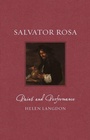 Bild: Salvator Rosa - Reaktion Books