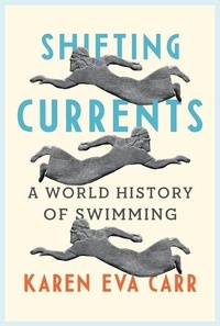 Abbildung von: Shifting Currents - Reaktion Books