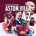 Cover: The Aston Villa A - Z - G2 Rights